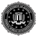 FBI Logo